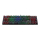 Klawiatura REDRAGON REVARAJAS K556 RGB